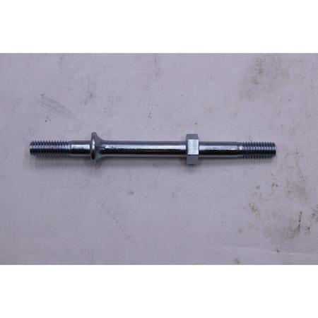 Kohler Stud Blower Housing (Ignition) 14 072 26-S